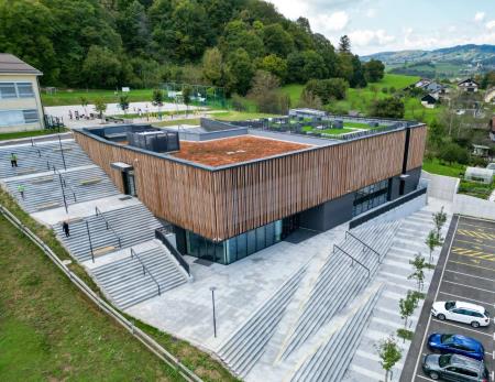 KC Skocjan 3 dron sept2024